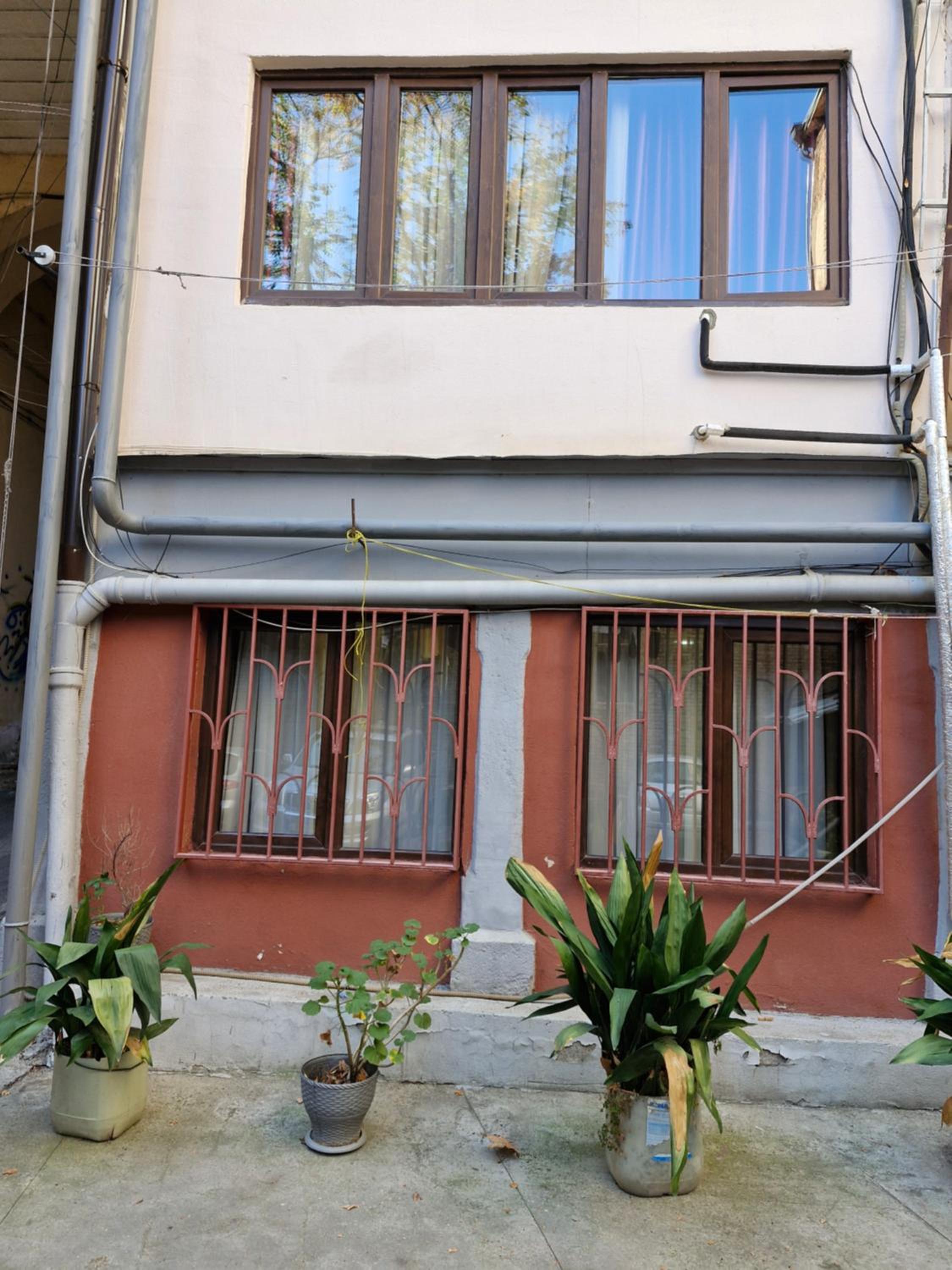 Photo 29
