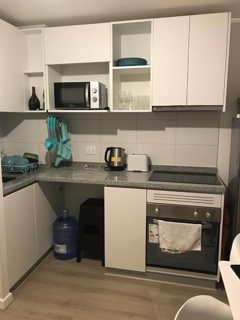 Arriendo Vacacional Papudo
