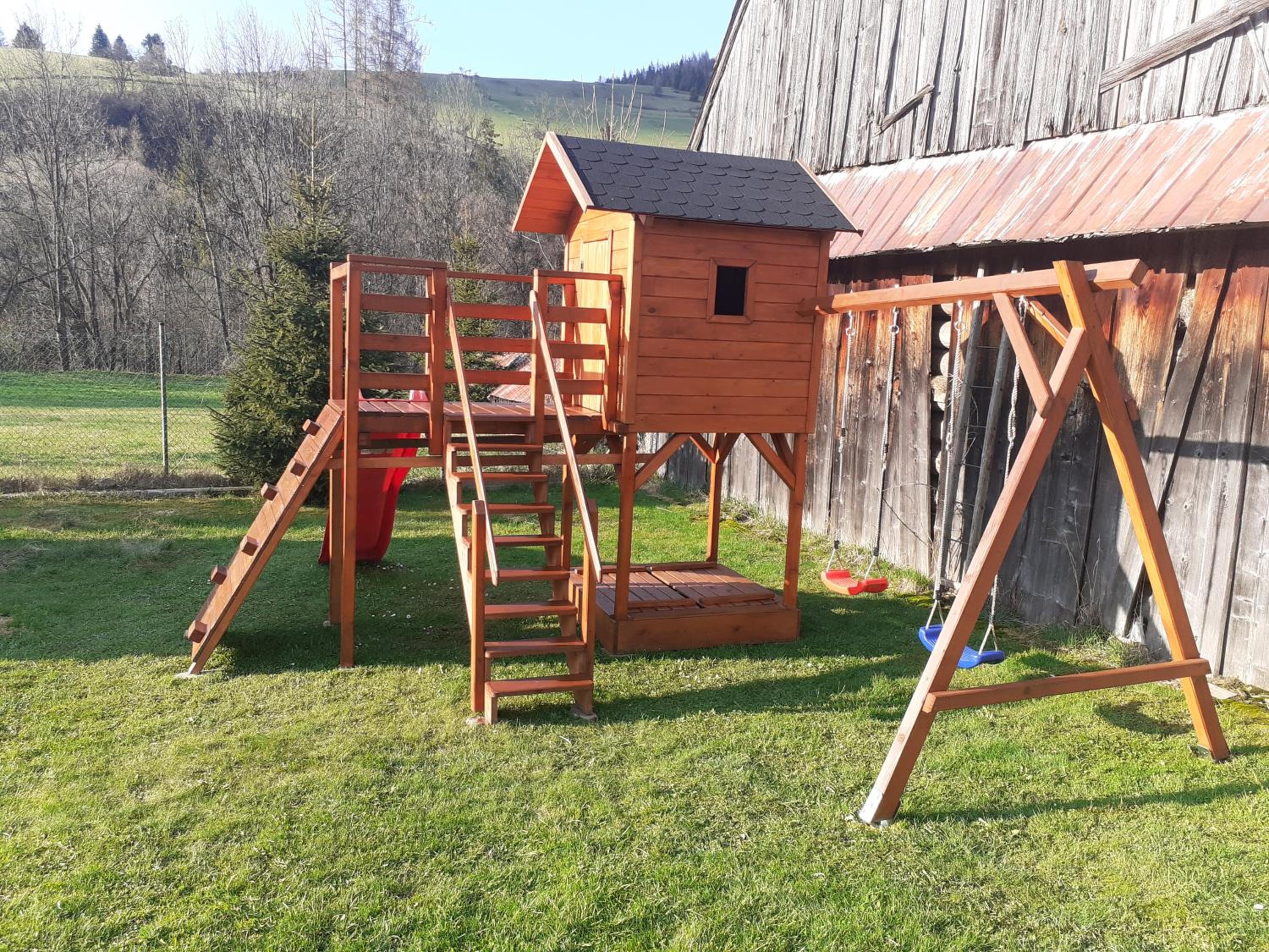 Photo 12