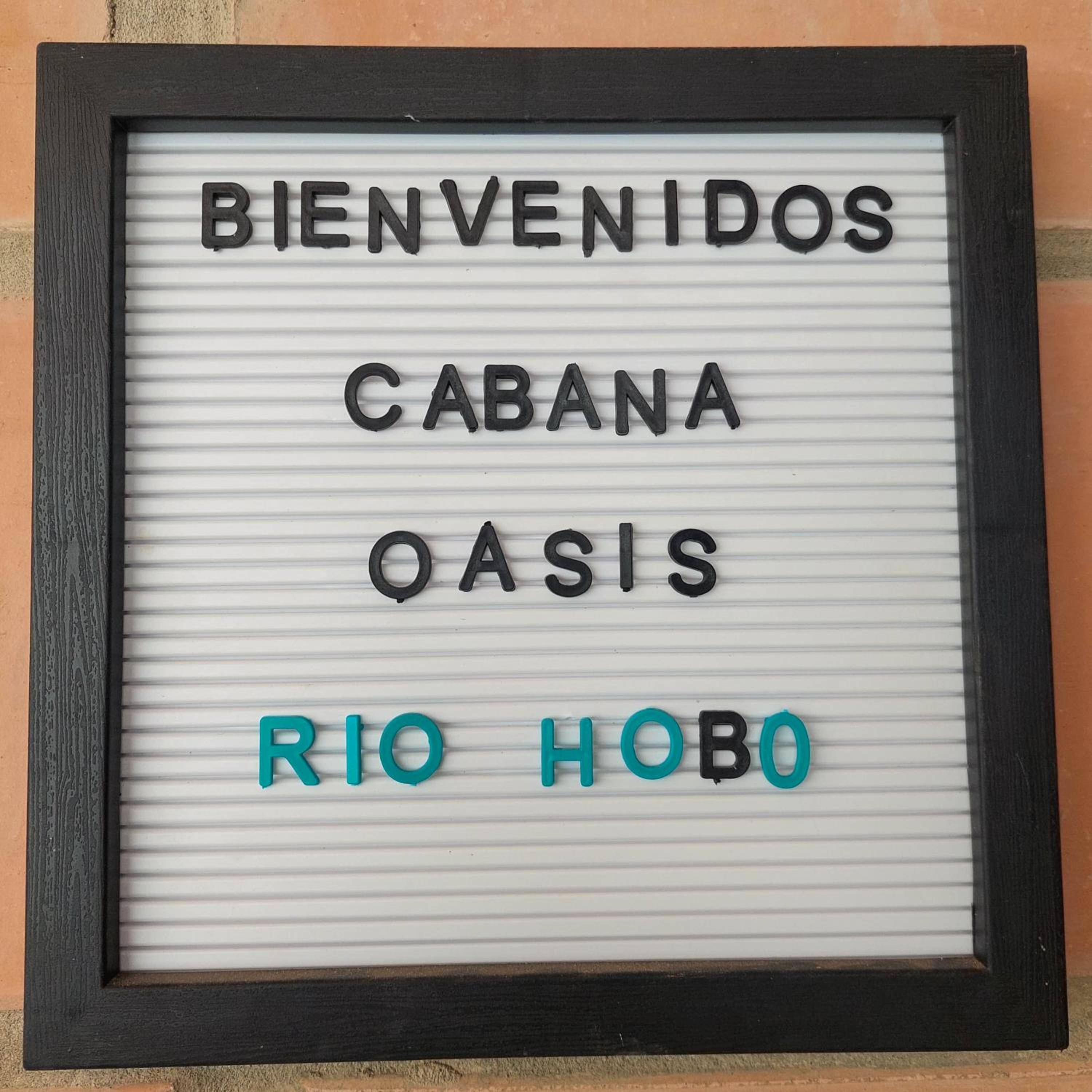 other