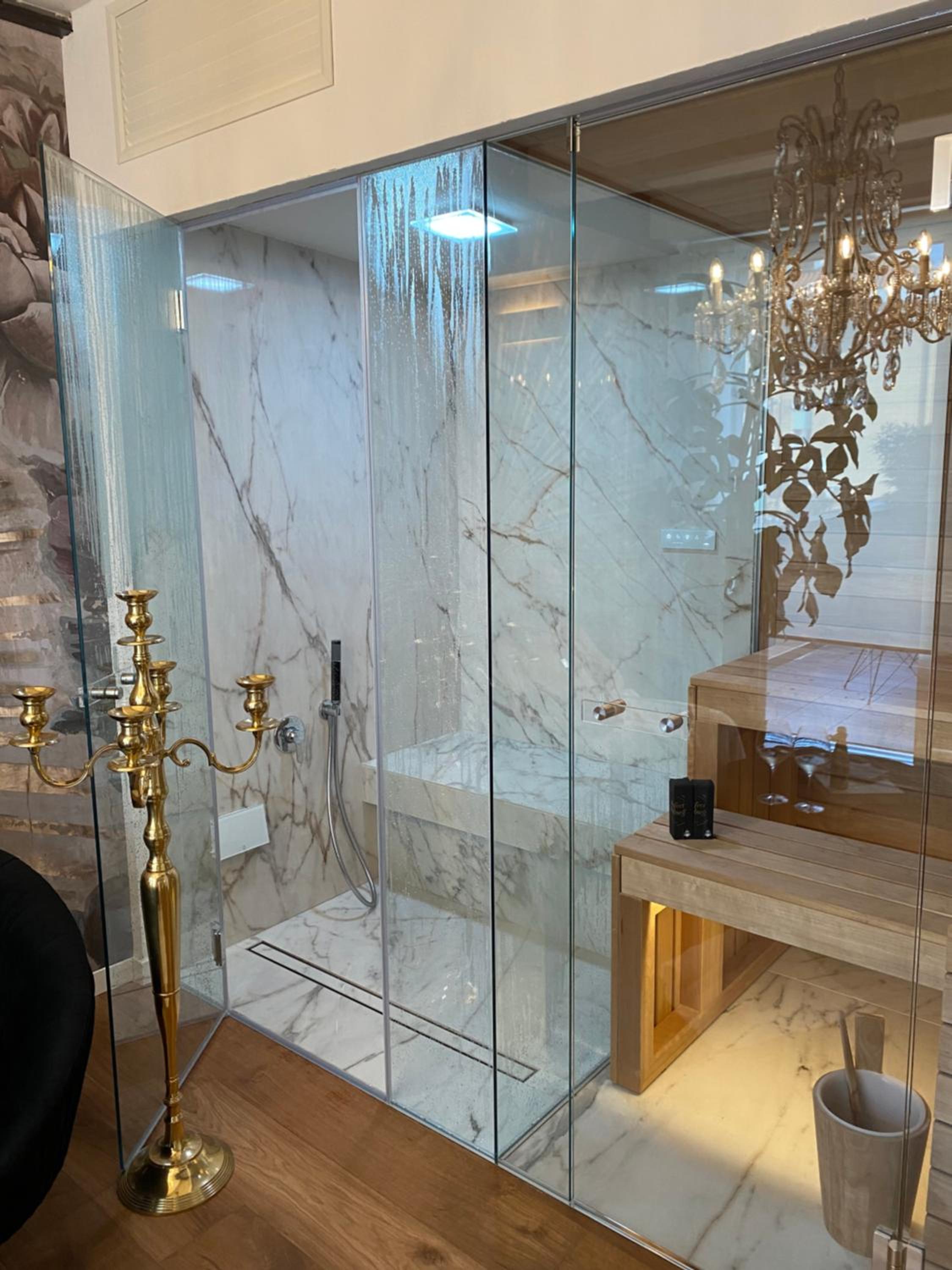 ca' squero911 luxury rooms