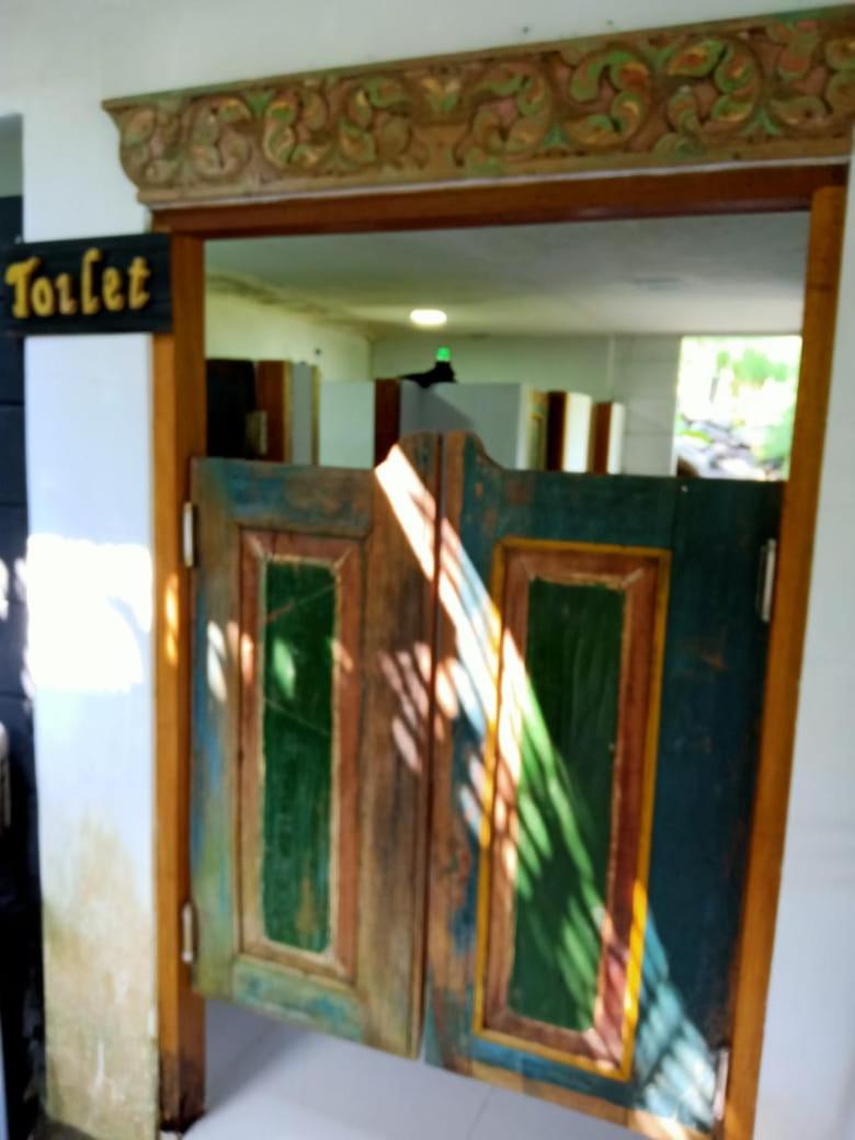 Photo 49