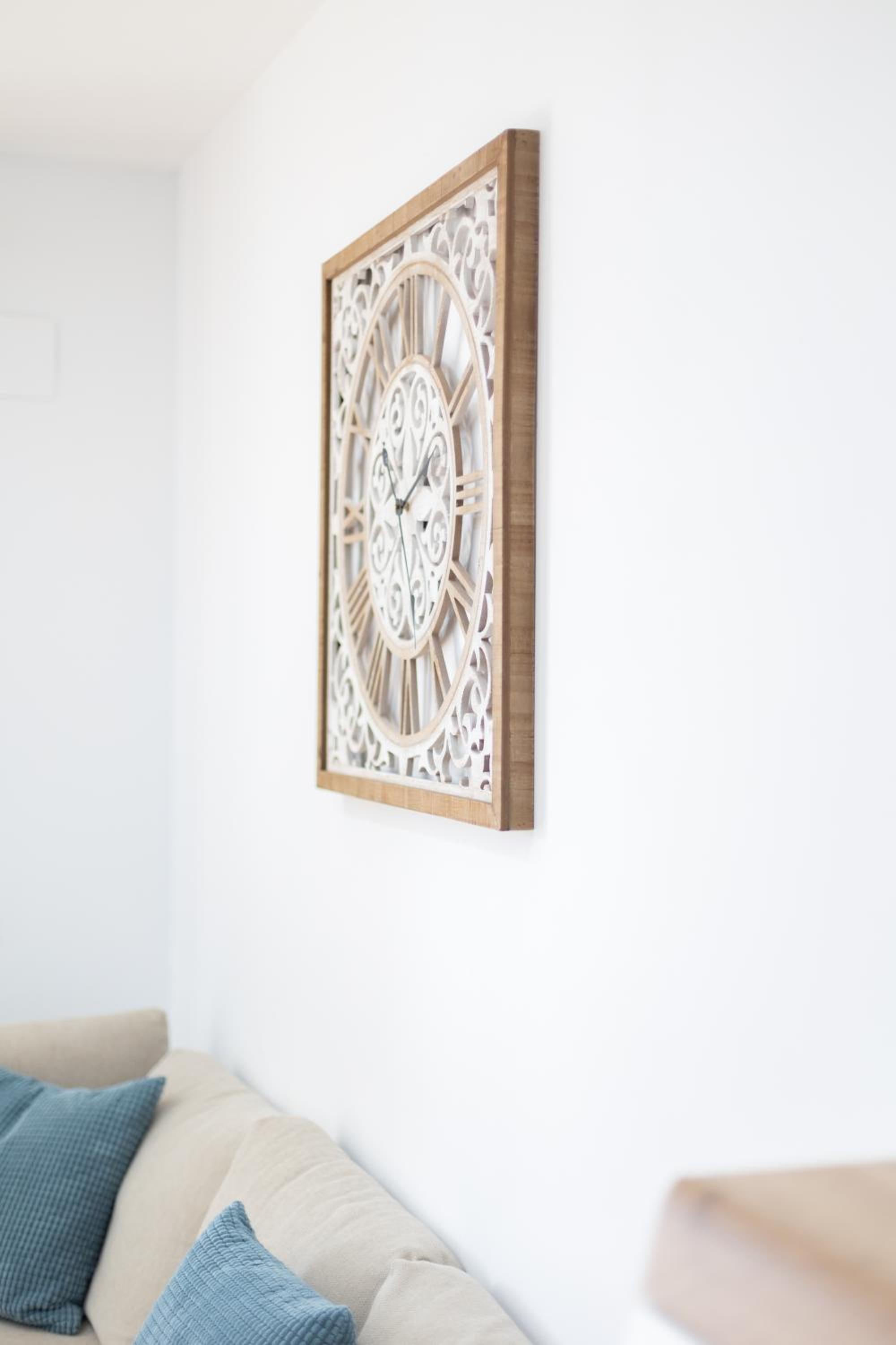 FiveStepsToSea - Beach Apartment Valencia