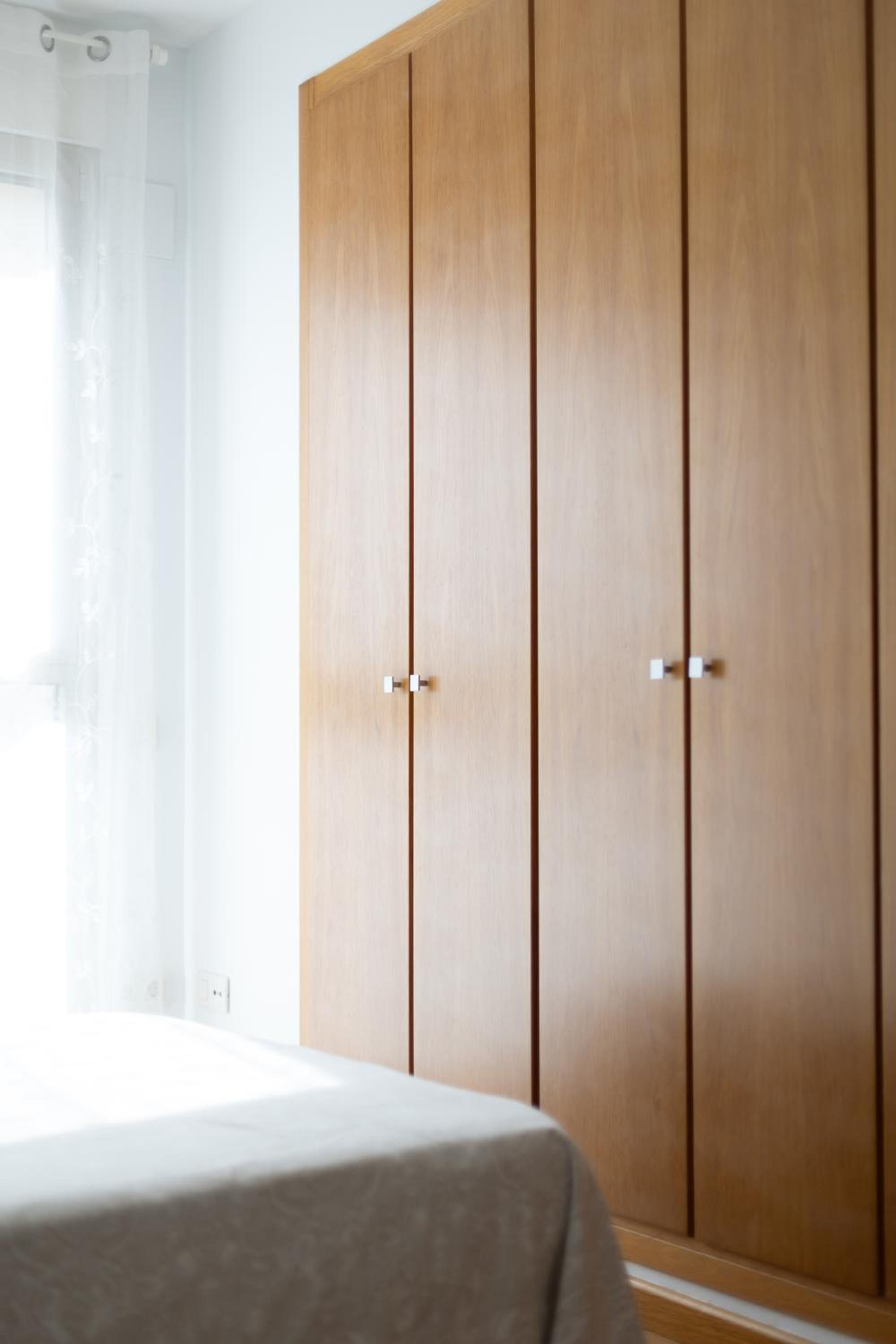 FiveStepsToSea - Beach Apartment Valencia