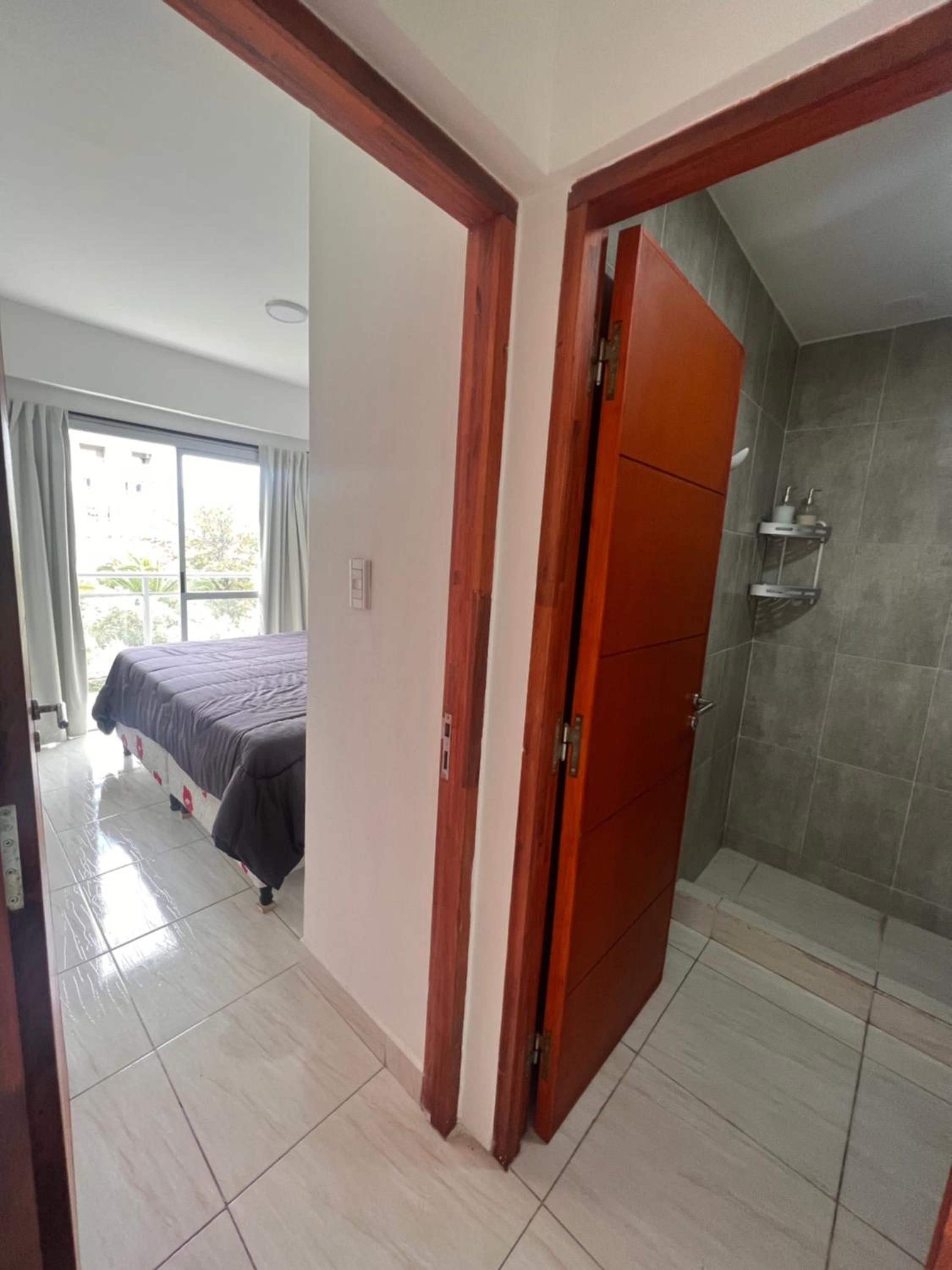DEPARTAMENTO MITRE - SALTA