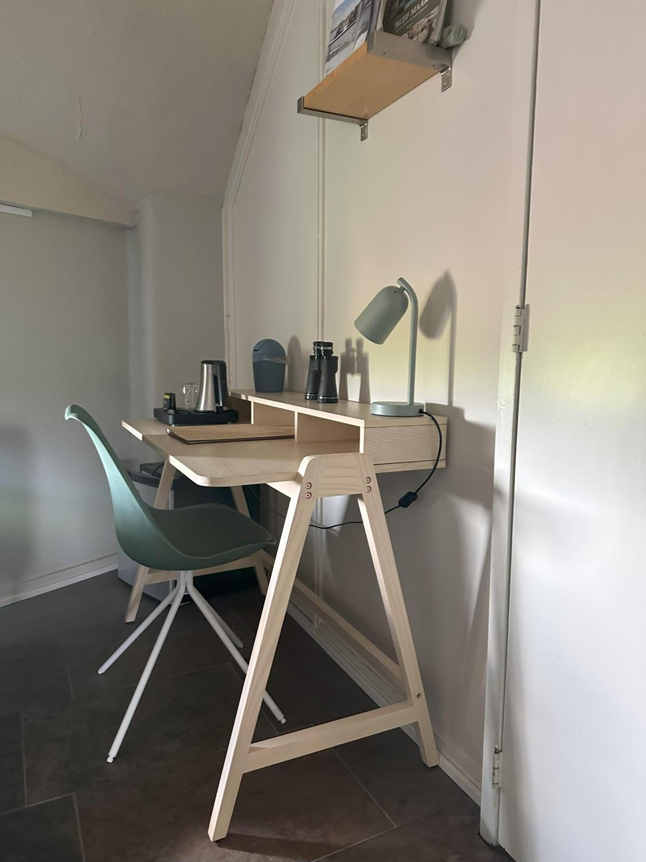 Photo 18