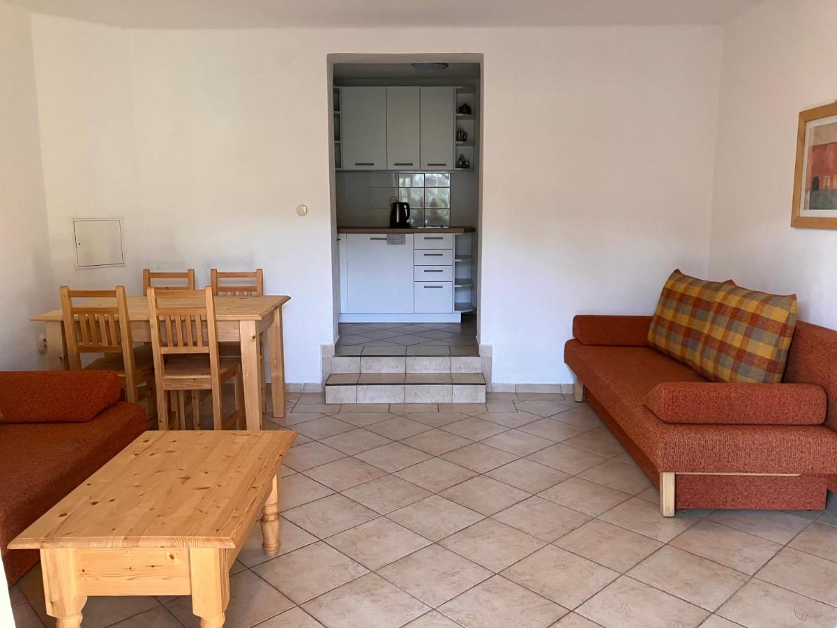 Mlýn Kamenice