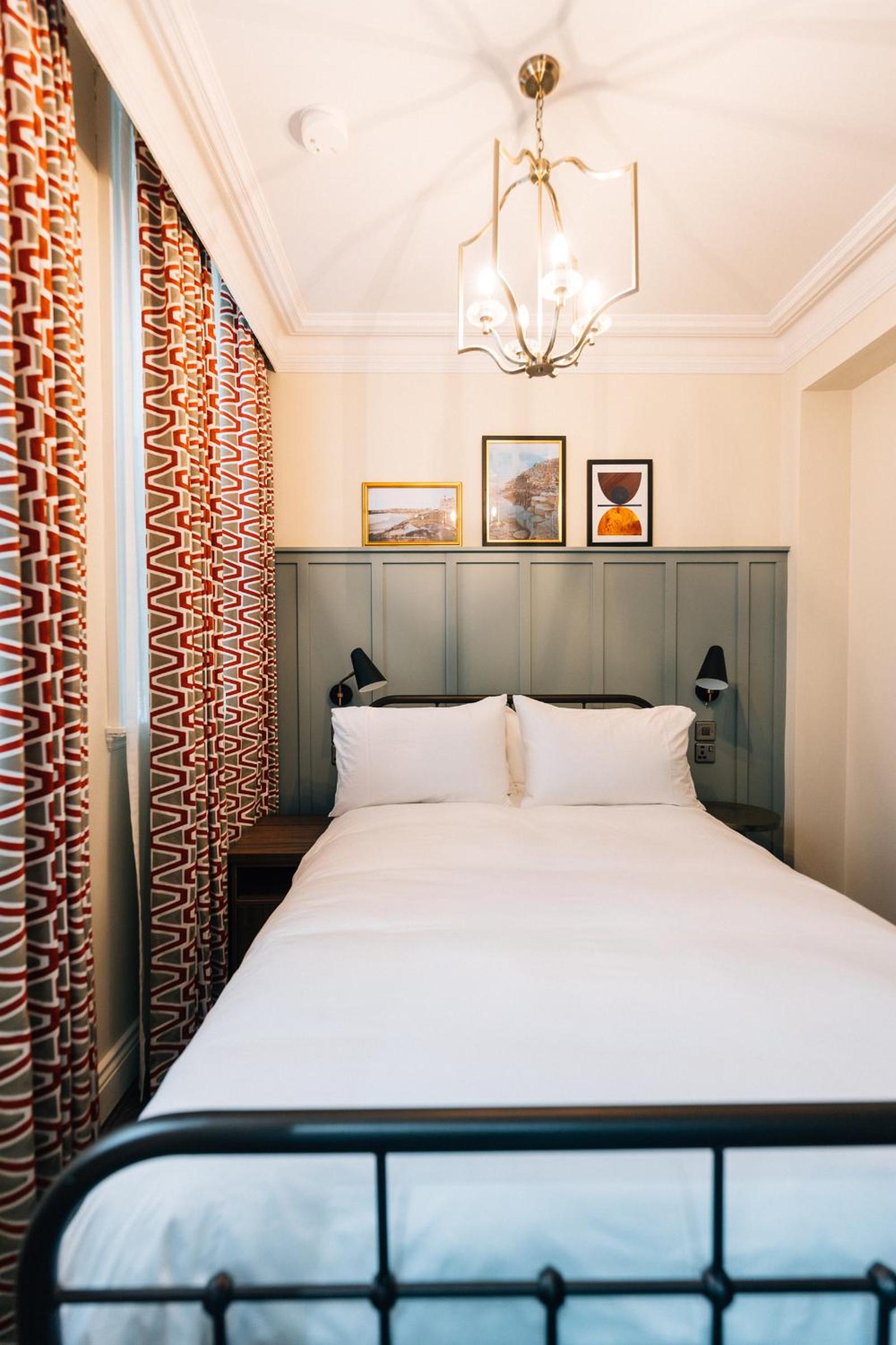 Bank Apartments Portrush