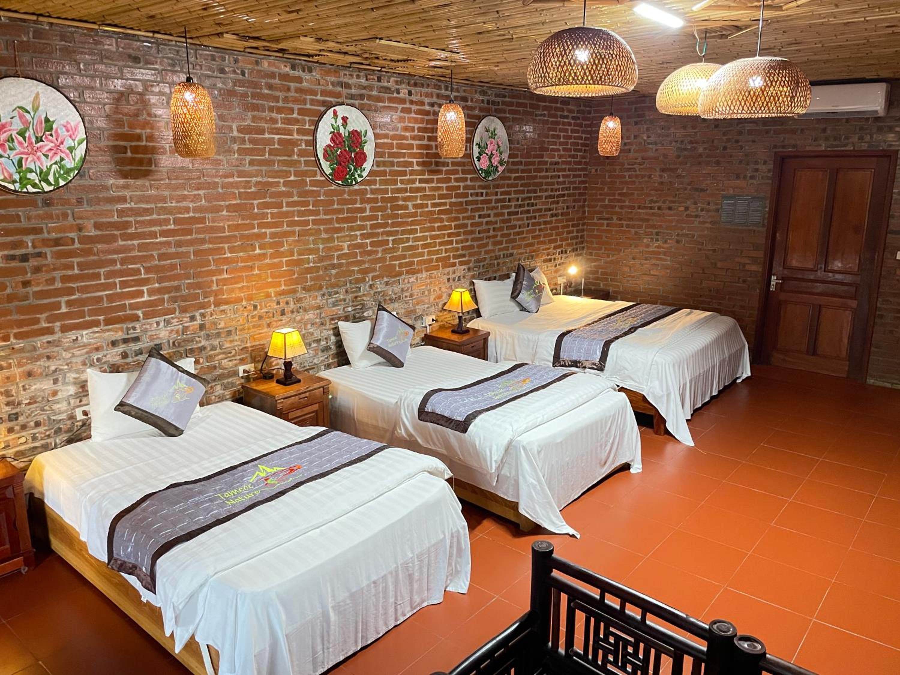 Photo 129
