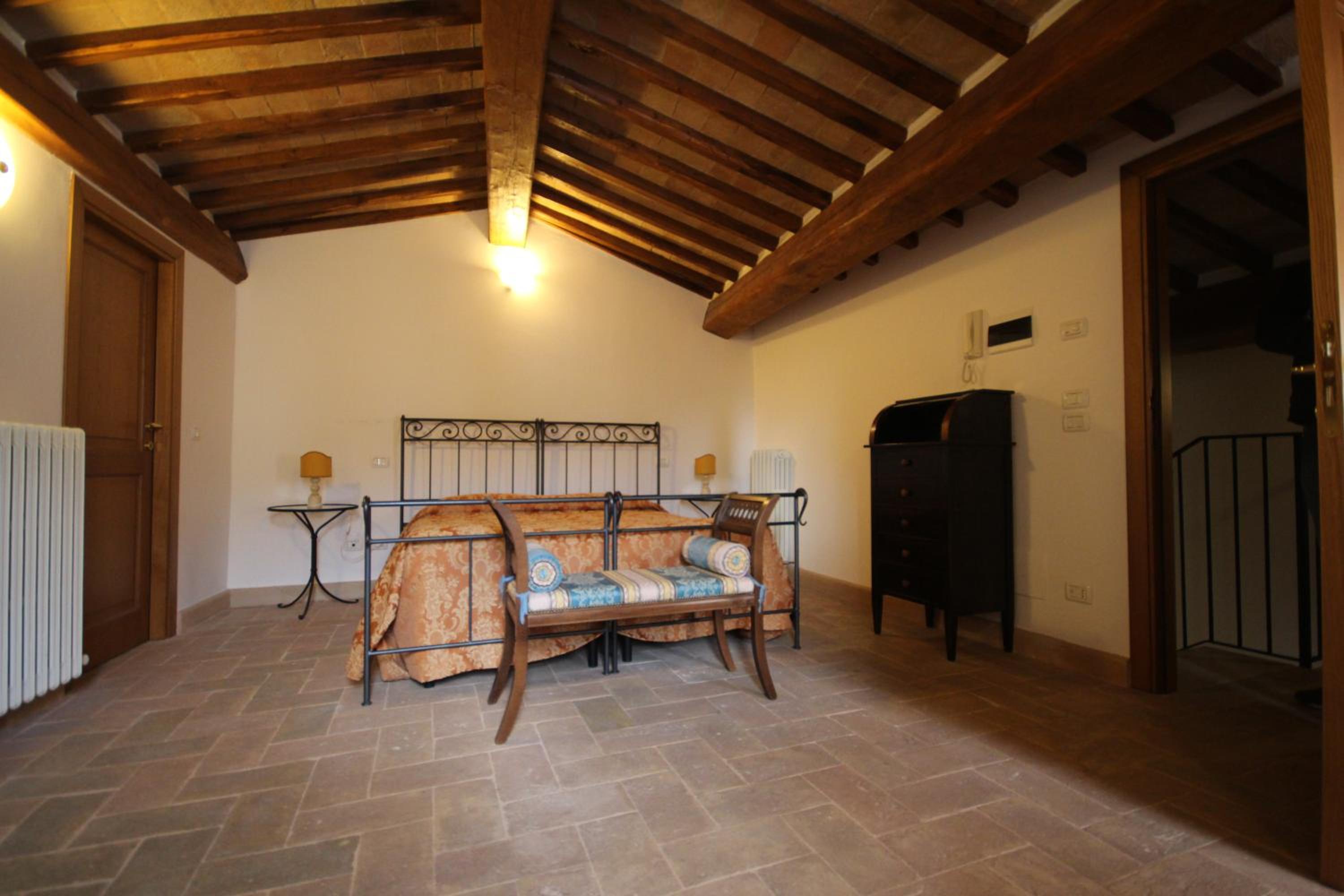 Residenza Sant'Agnese