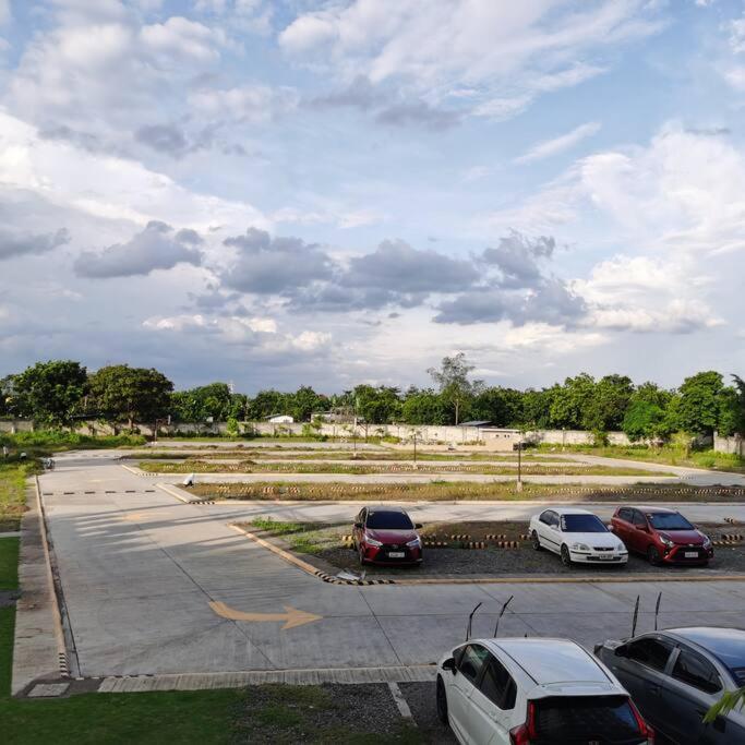 Affordable Condo w/ Wi-Fi, Pool & Shower Heater view 5