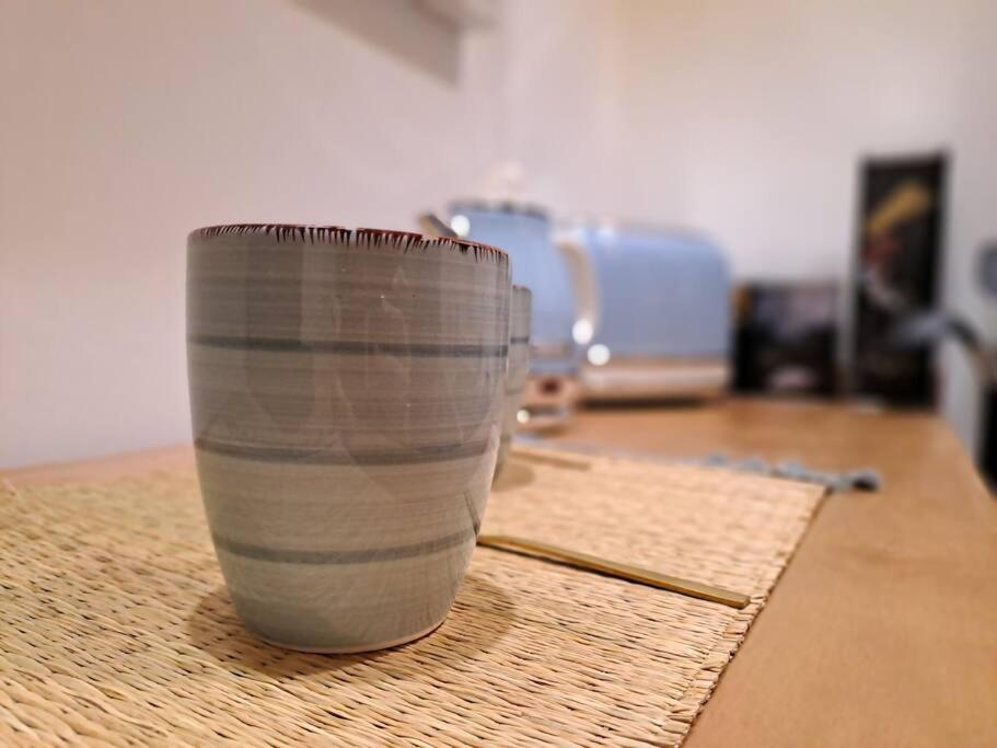 URBAN LOFT VALENCIA