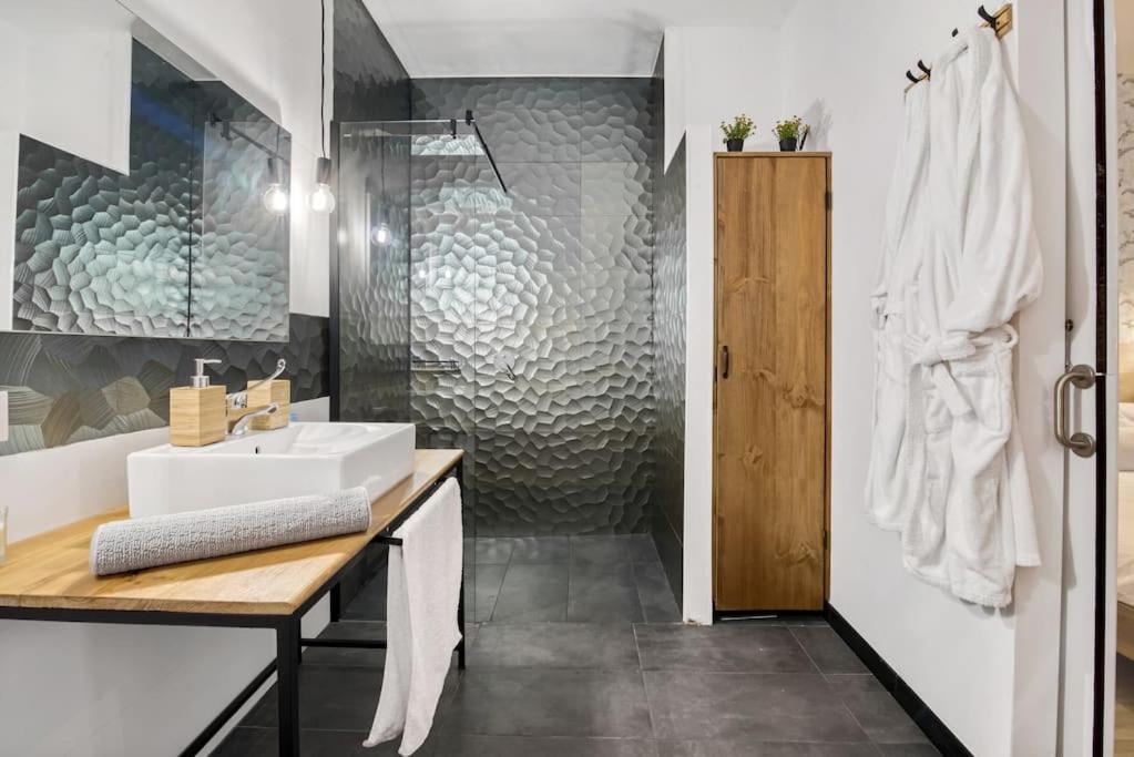 URBAN LOFT VALENCIA