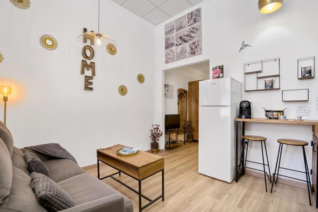 URBAN LOFT VALENCIA