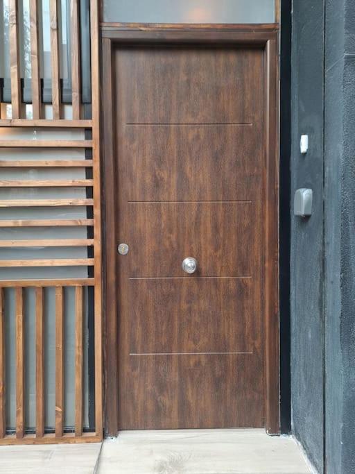URBAN LOFT VALENCIA