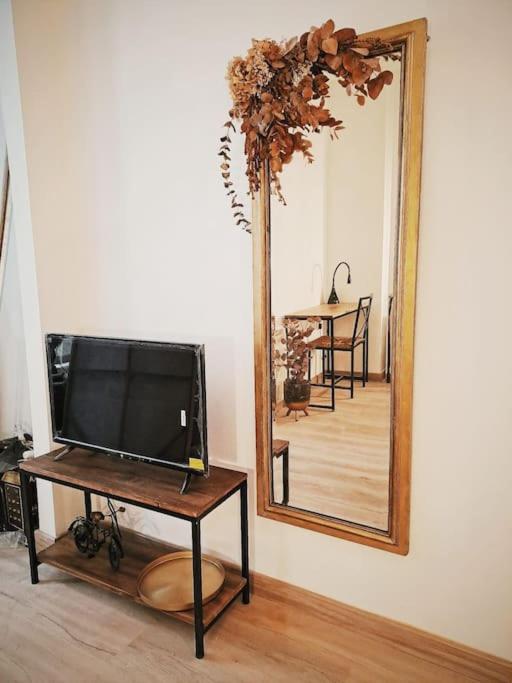 URBAN LOFT VALENCIA