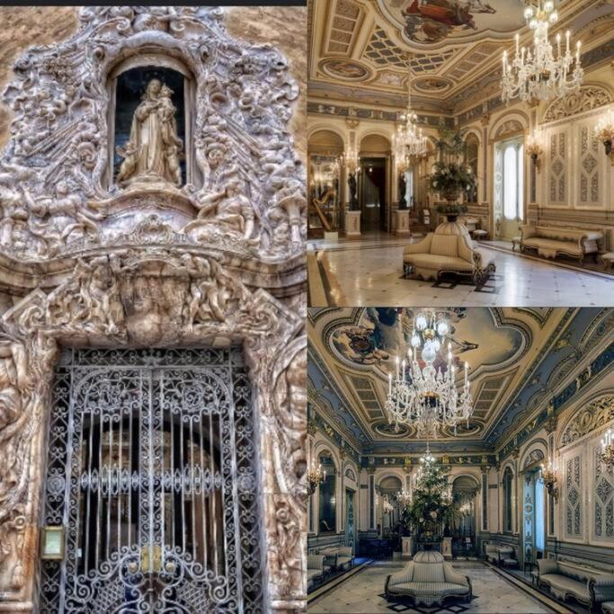 URBAN LOFT VALENCIA