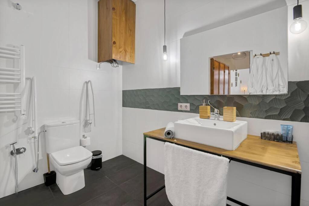 URBAN LOFT VALENCIA