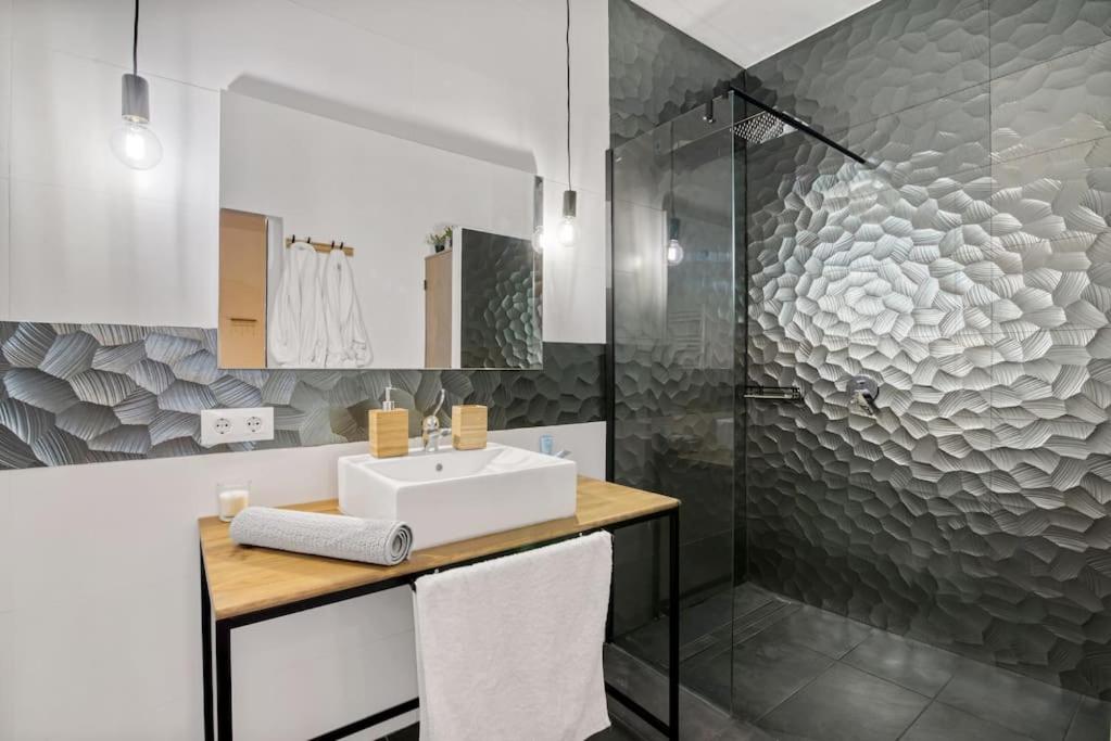 URBAN LOFT VALENCIA