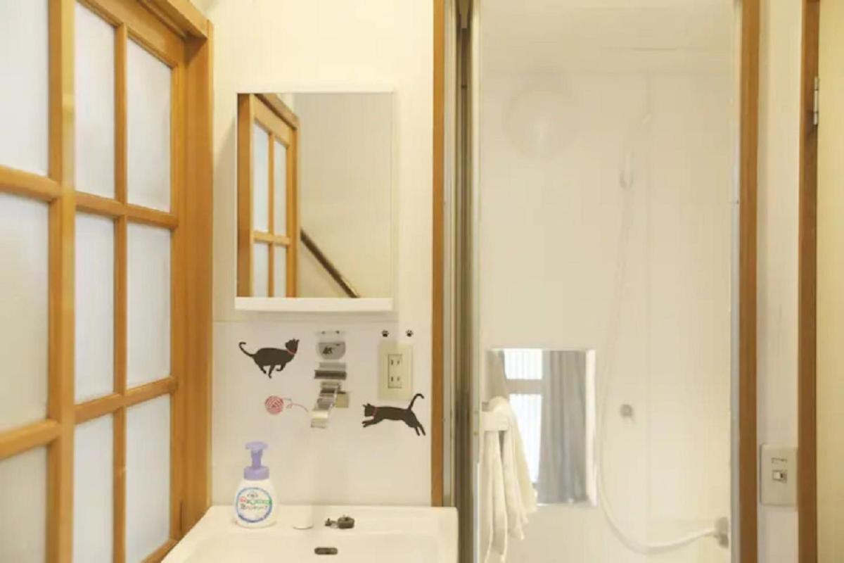 Takano Private Rental House - Vacation STAY 32311v