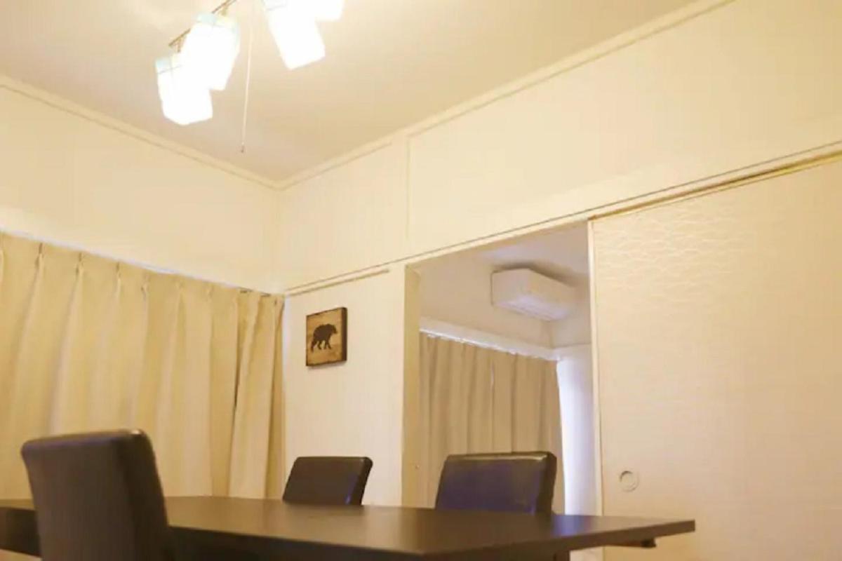 Takano Private Rental House - Vacation STAY 32311v