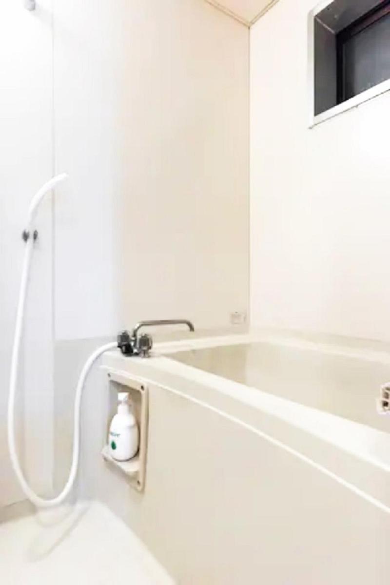 Takano Private Rental House - Vacation STAY 32311v