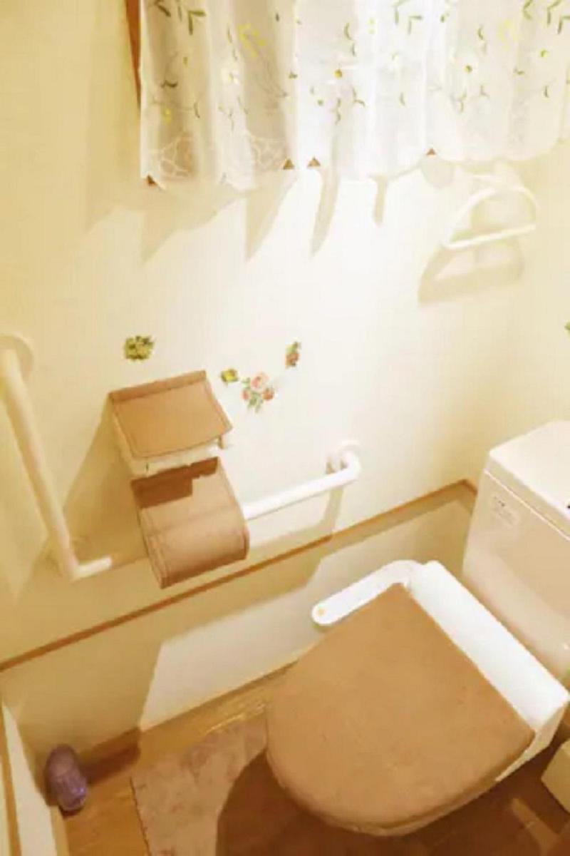 Takano Private Rental House - Vacation STAY 32311v