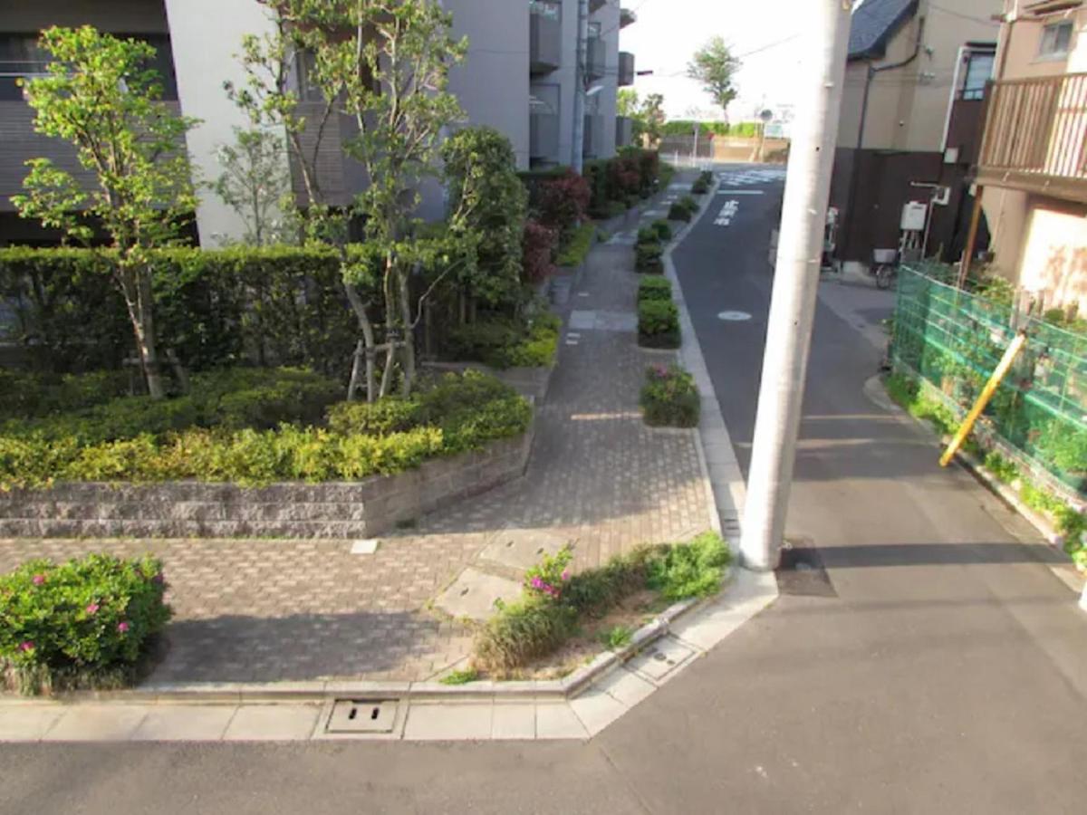 Takano Private Rental House - Vacation STAY 32311v