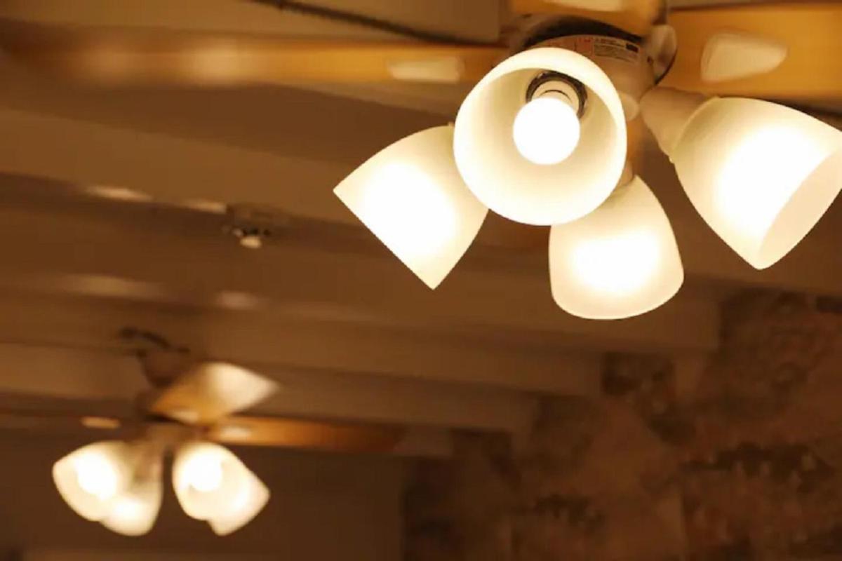 Takano Private Rental House - Vacation STAY 32311v
