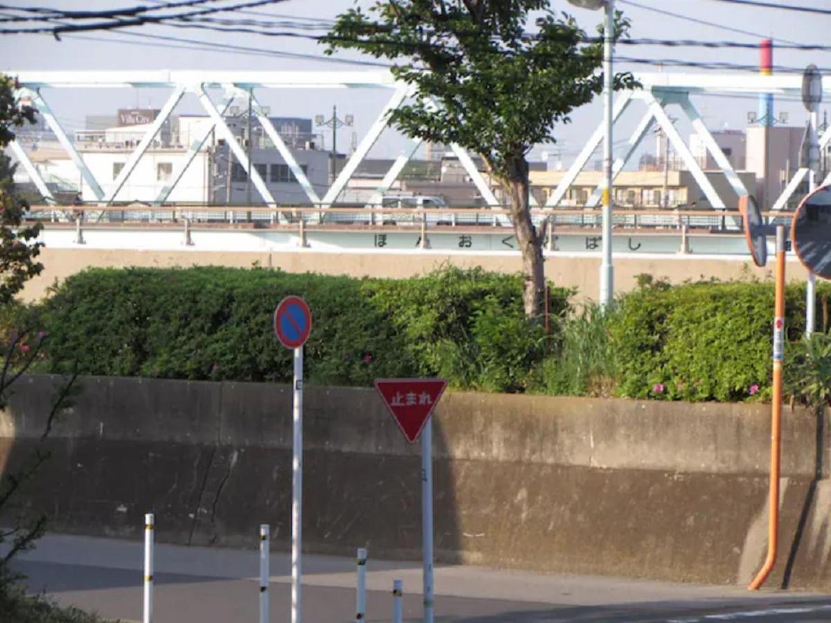 Takano Private Rental House - Vacation STAY 32311v