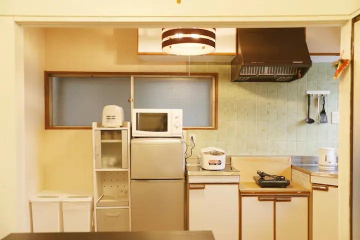 Takano Private Rental House - Vacation STAY 32311v