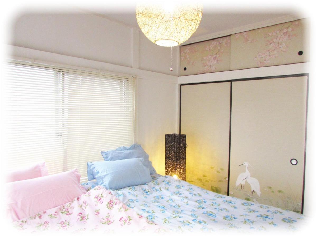Takano Private Rental House - Vacation STAY 32311v