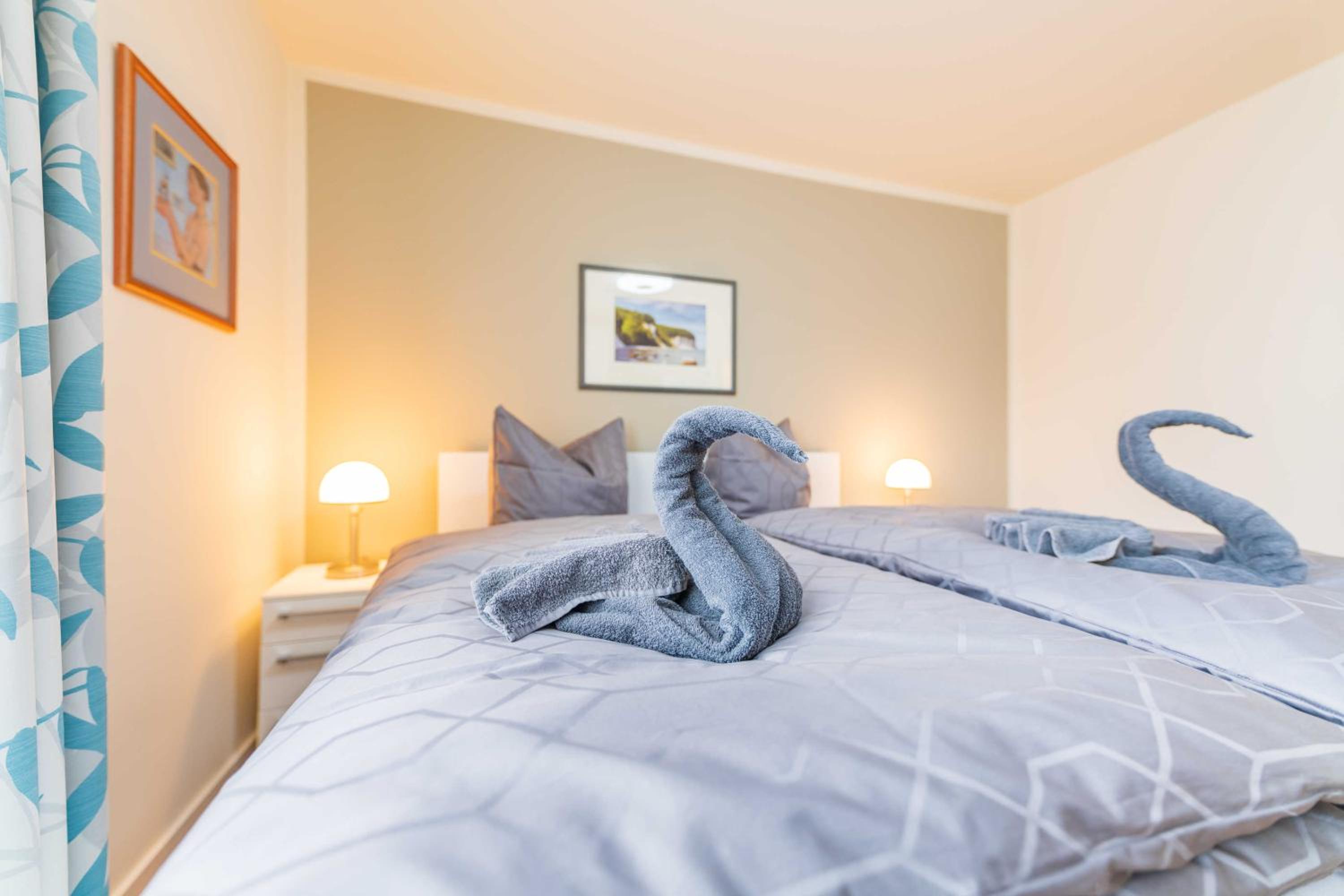 Windrose II by ruegenlotse