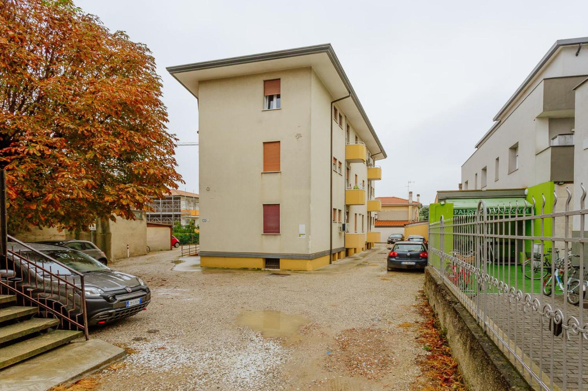 Yourbanflat Golena