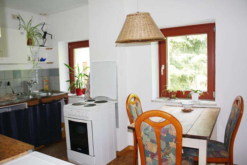Otterstedter Mühle