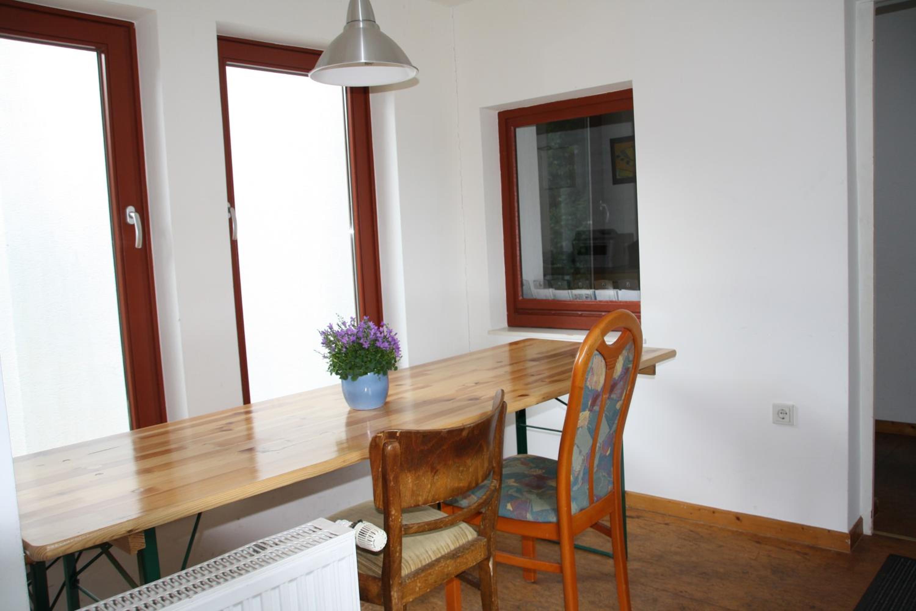 Otterstedter Mühle