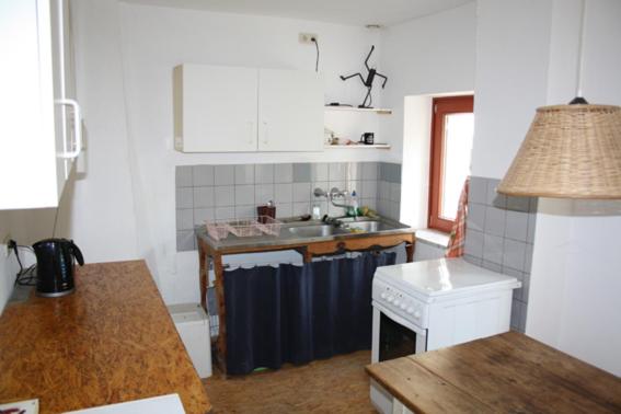 Otterstedter Mühle