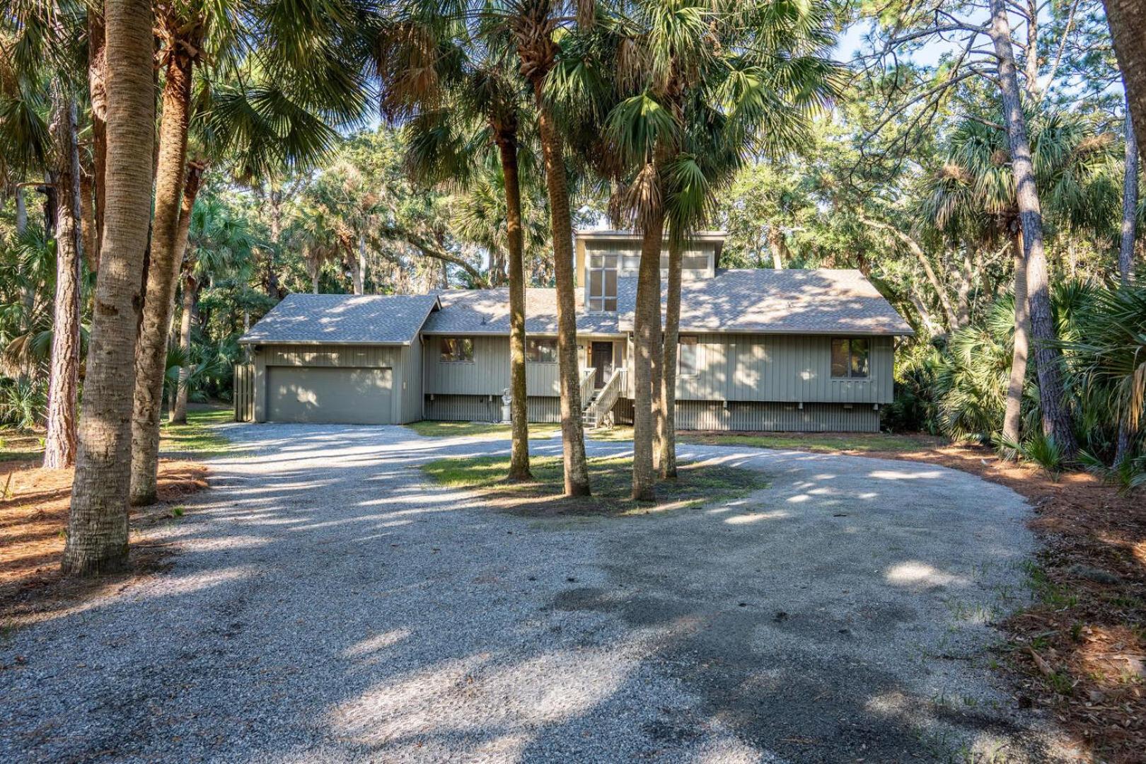 723 Marlin Drive view 2