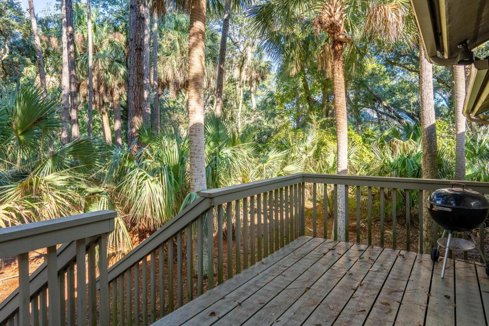 723 Marlin Drive view 5