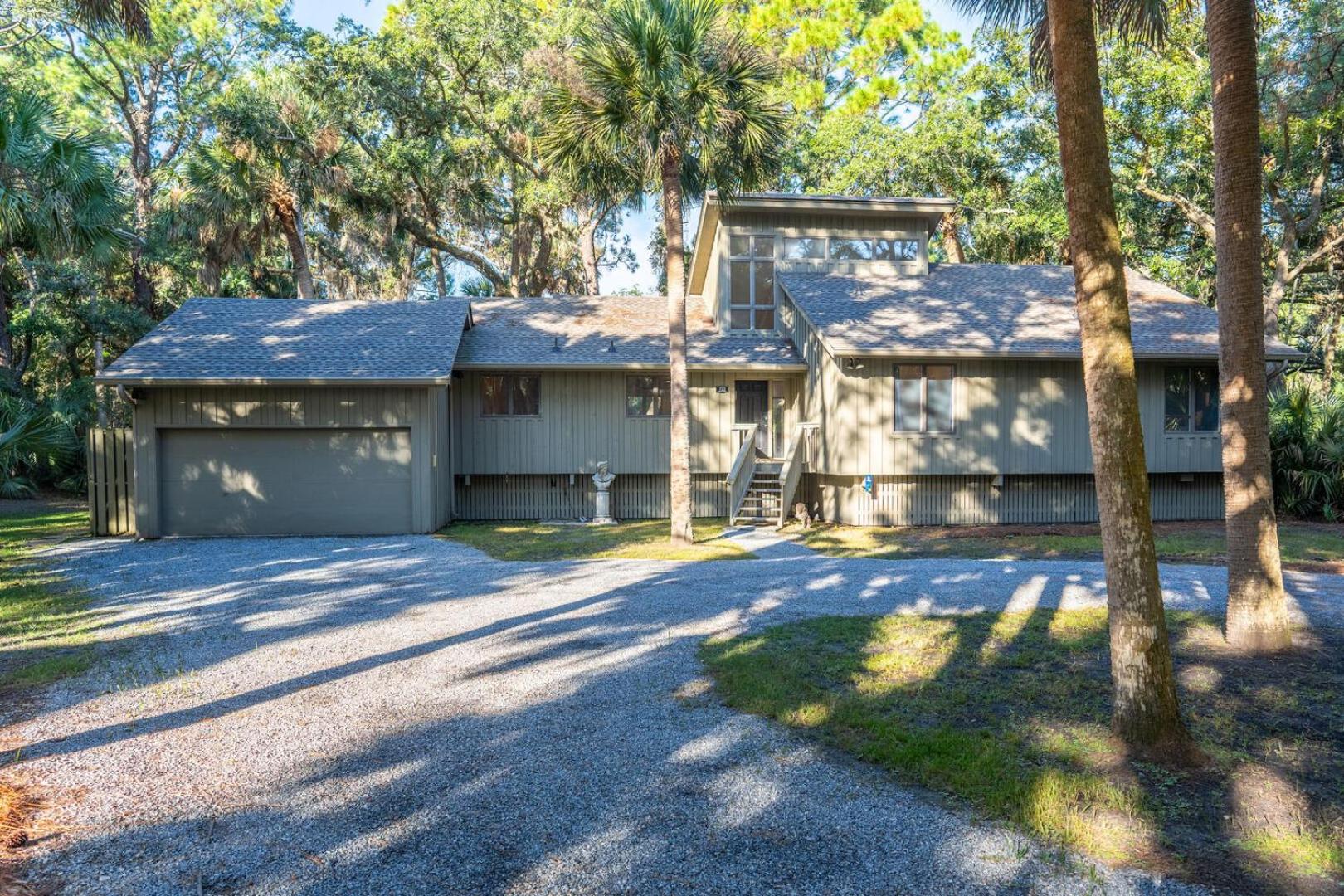 723 Marlin Drive view 3