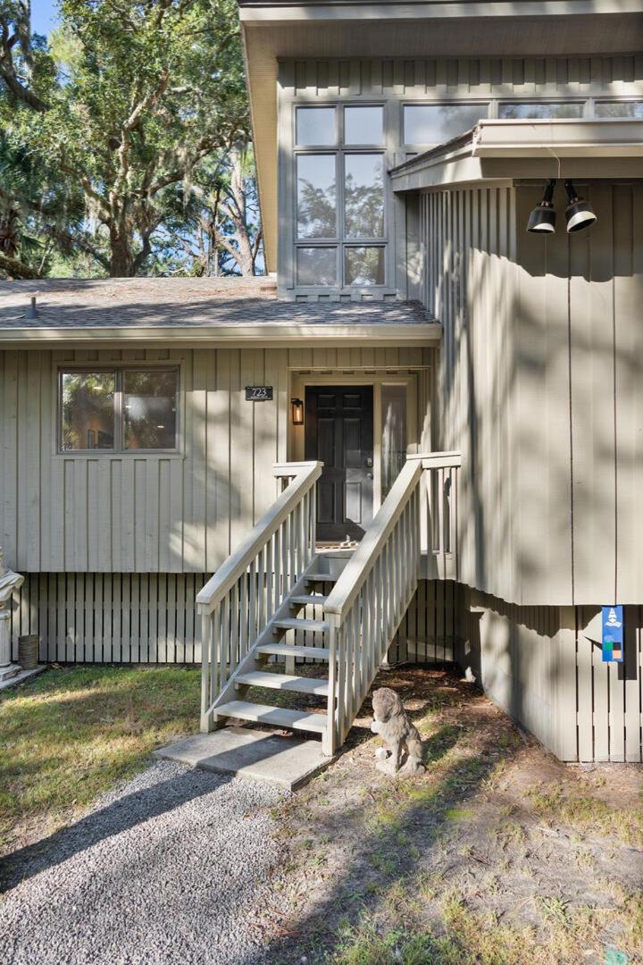 723 Marlin Drive view 4
