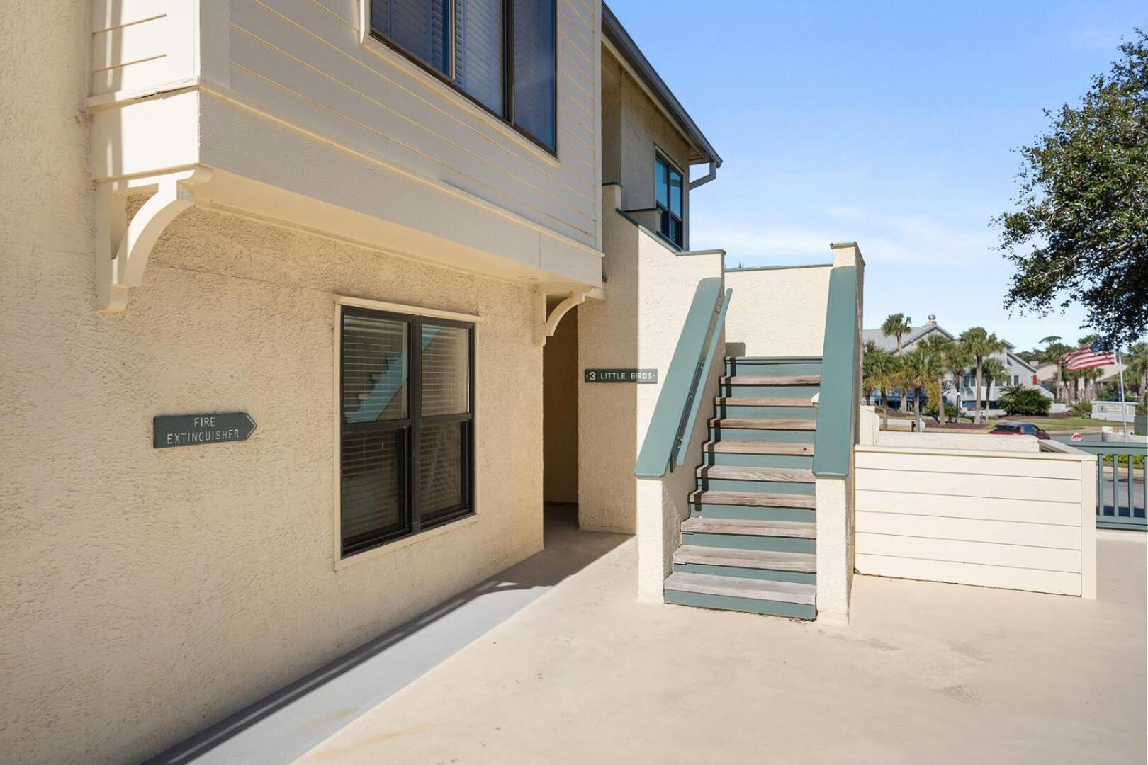 663 New Haven view 4
