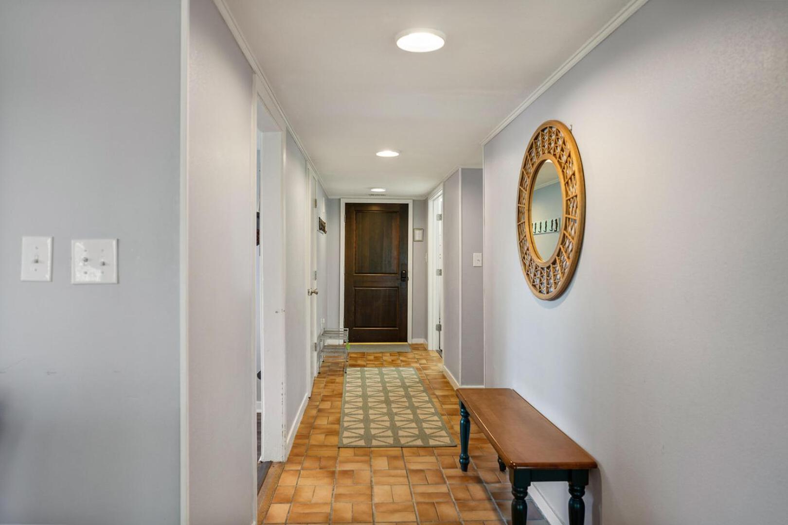 663 New Haven view 5