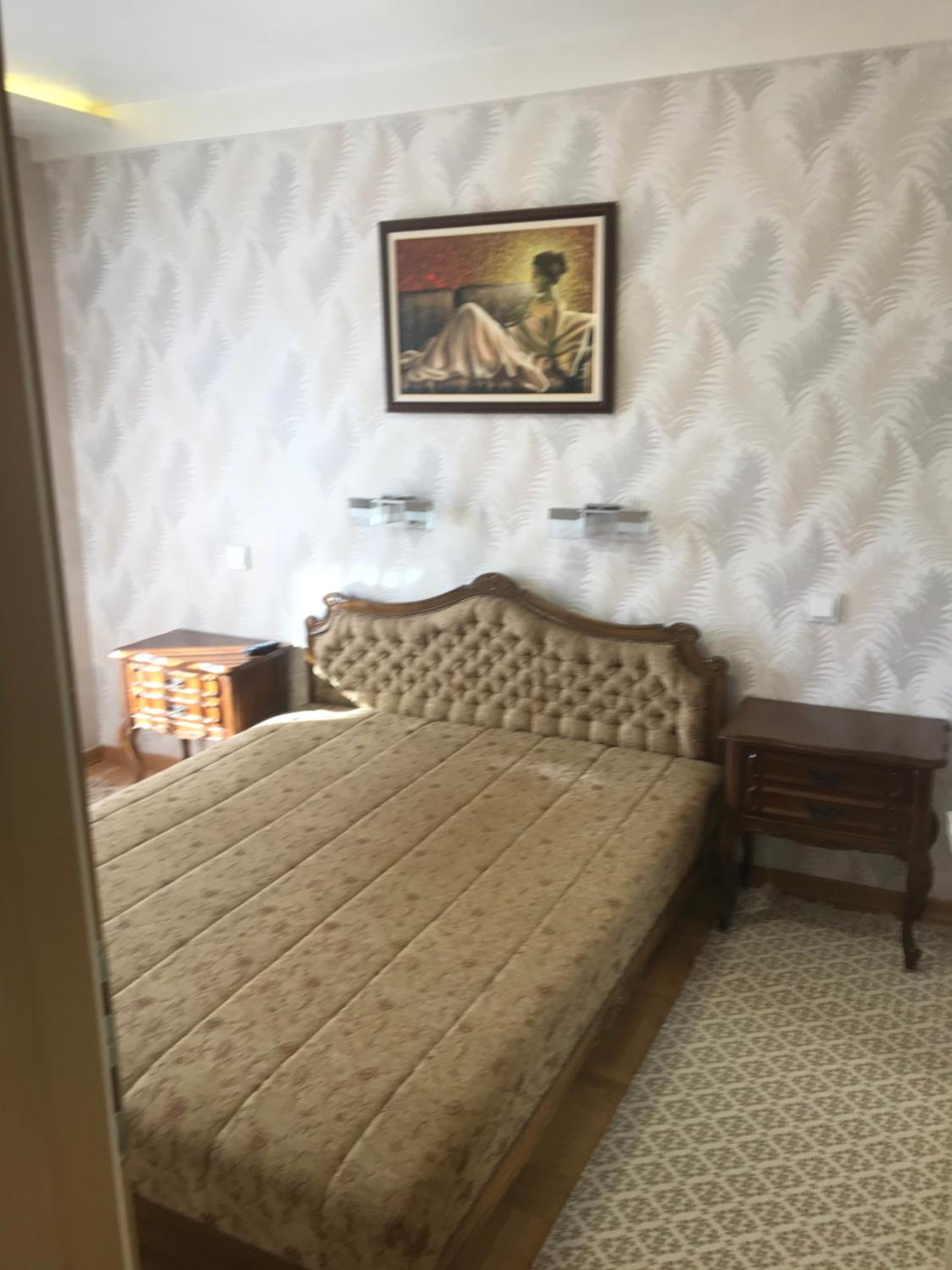 VIP Apartman KIKA Zlatibor