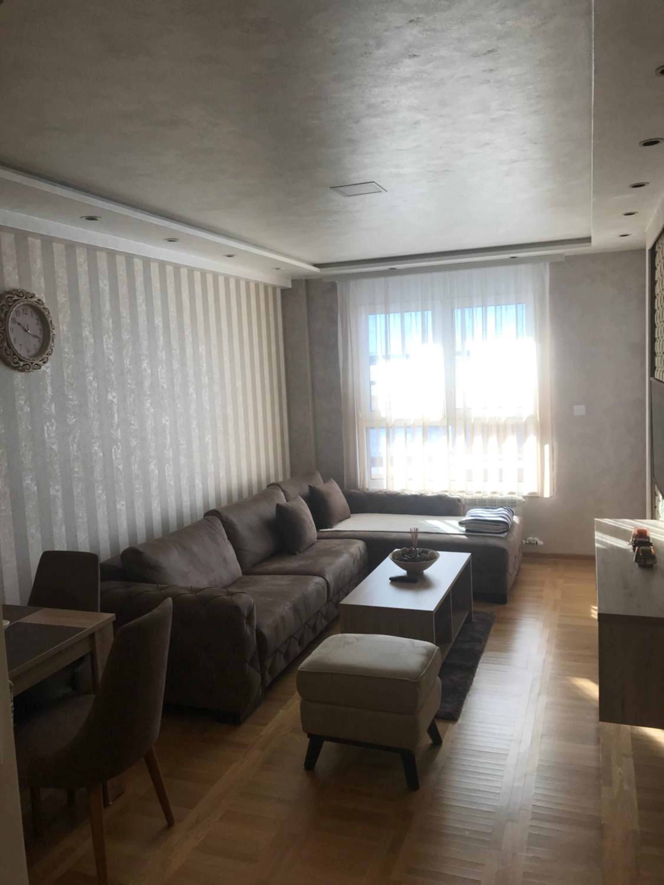 VIP Apartman KIKA Zlatibor