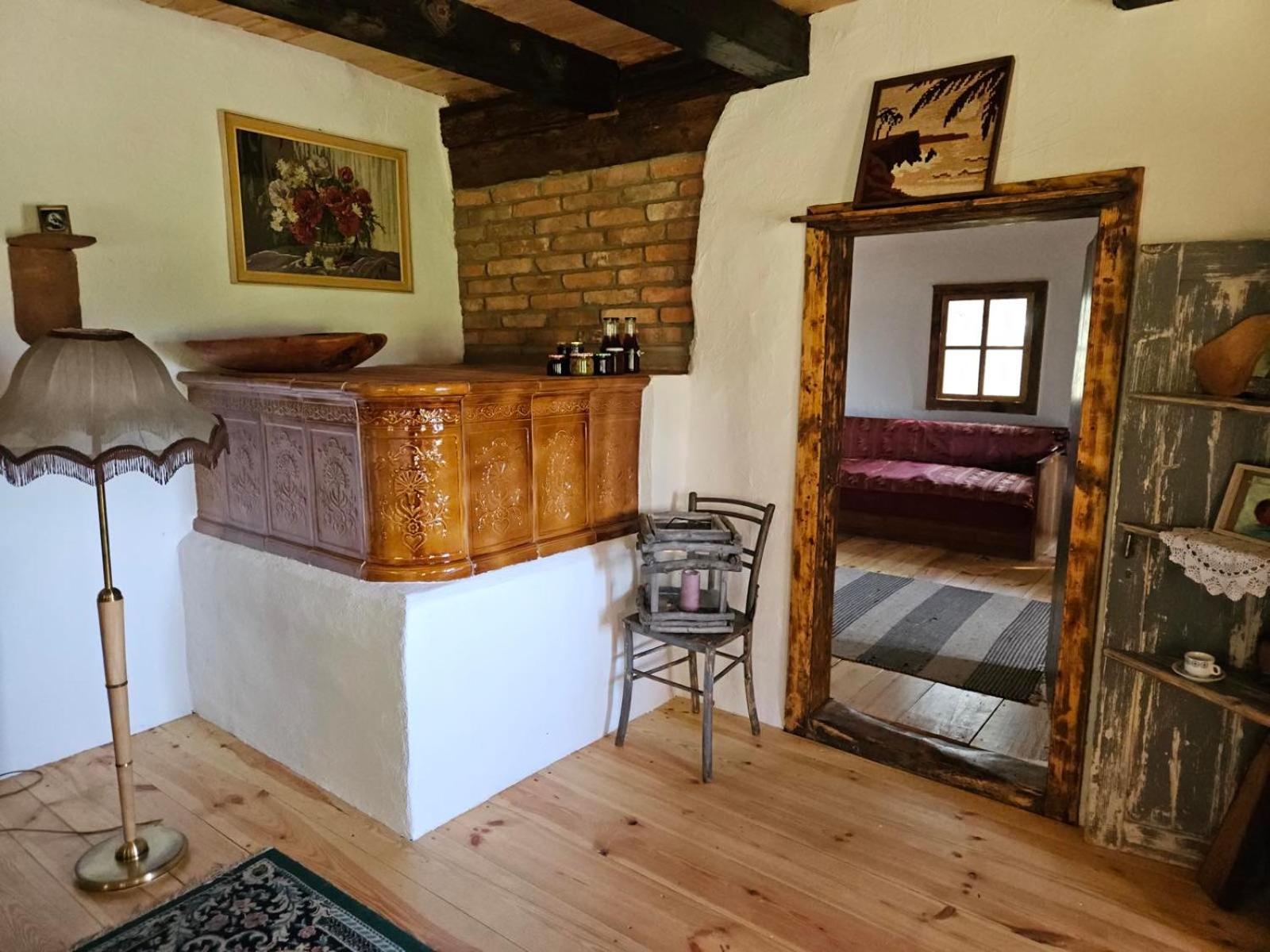 Estate Ana