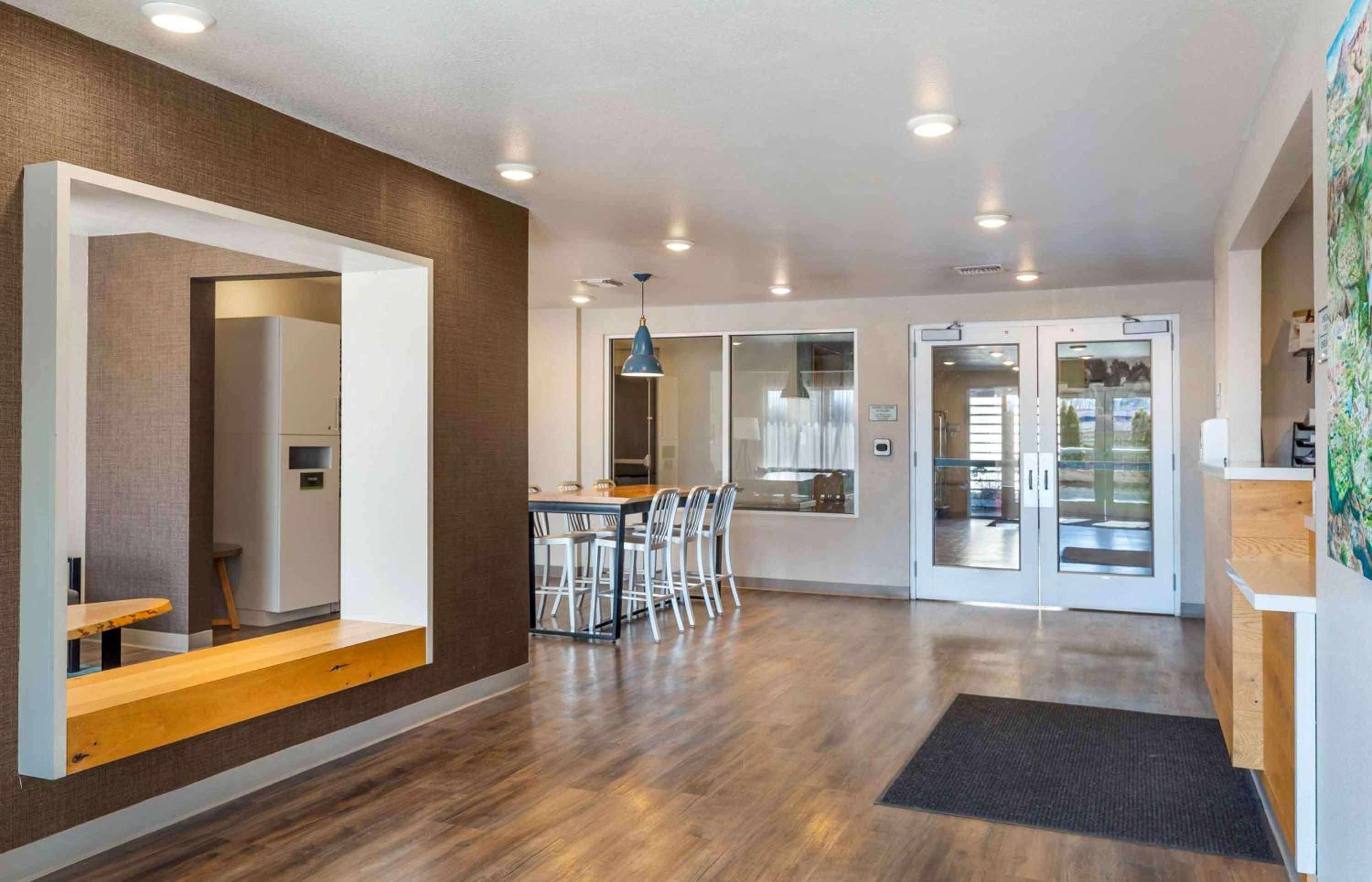 Extended Stay America Suites - Boston - Saugus - Property Image 31