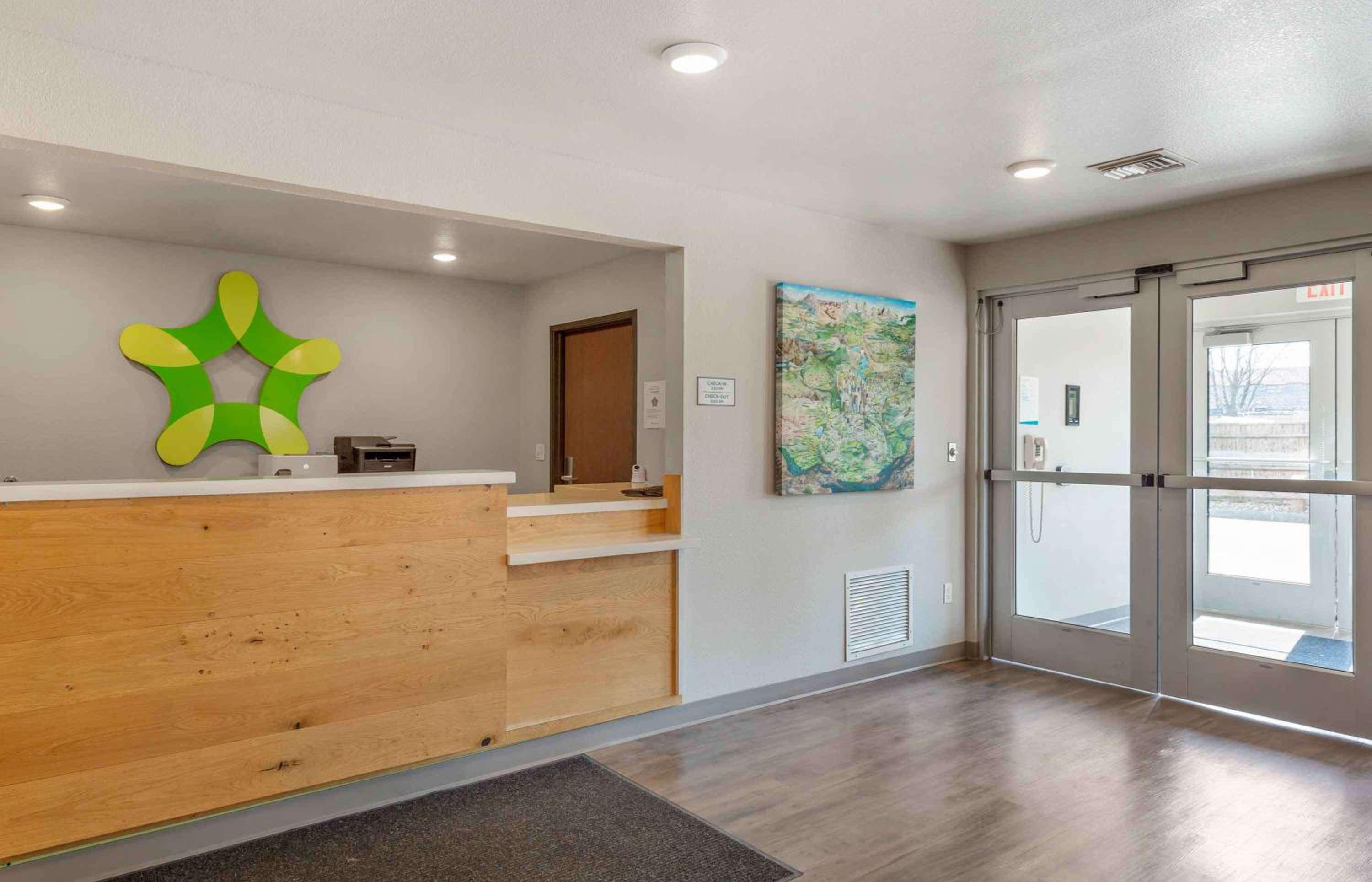 Extended Stay America Suites - Boston - Saugus - Property Image 30