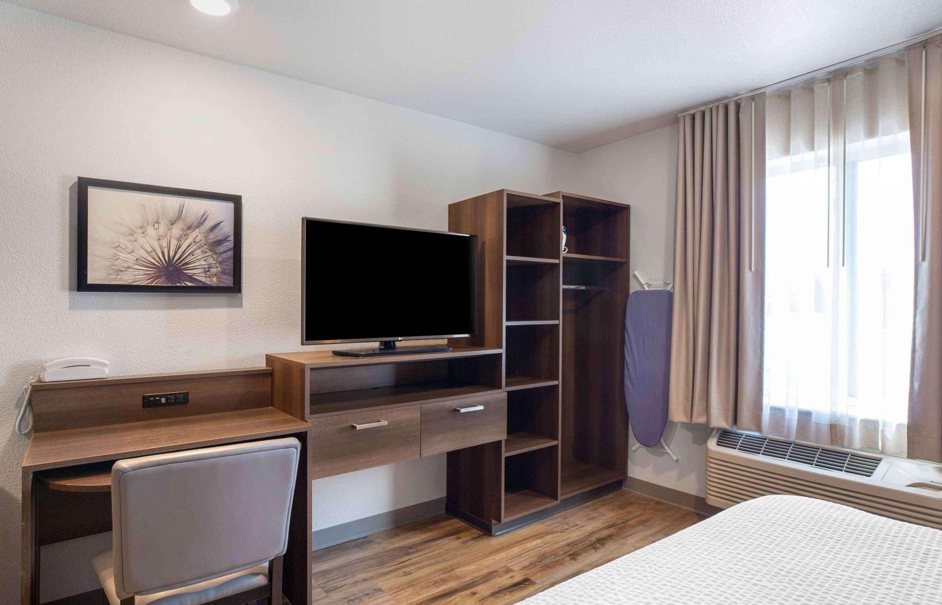 Extended Stay America Suites - Boston - Saugus - Property Image 25