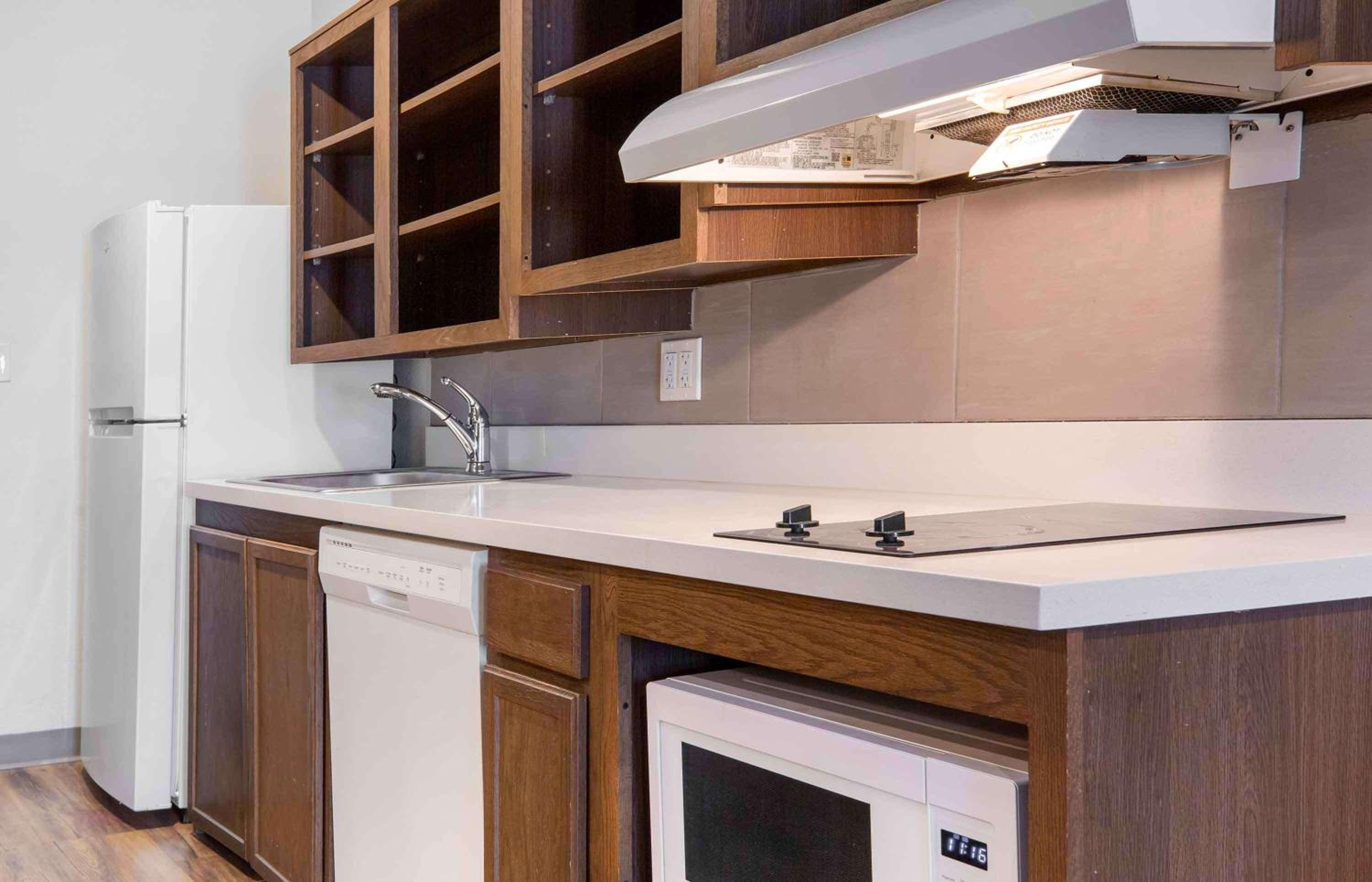 Extended Stay America Suites - Boston - Saugus - Property Image 22